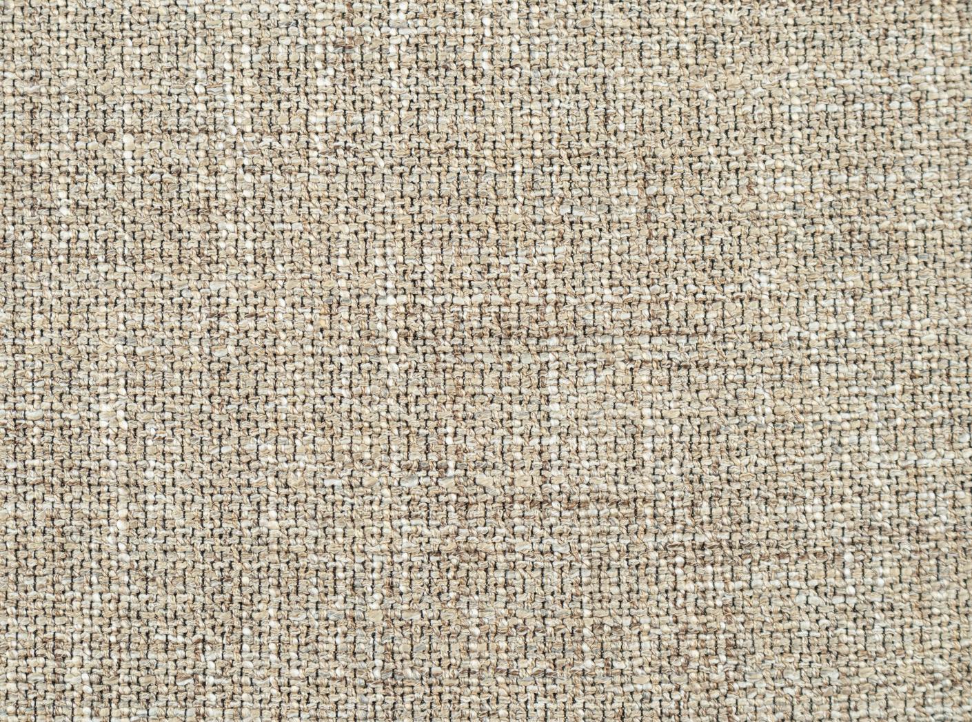 Fabric Galaxy 04 Sabbia Fabric Galaxy 04 Sabbia