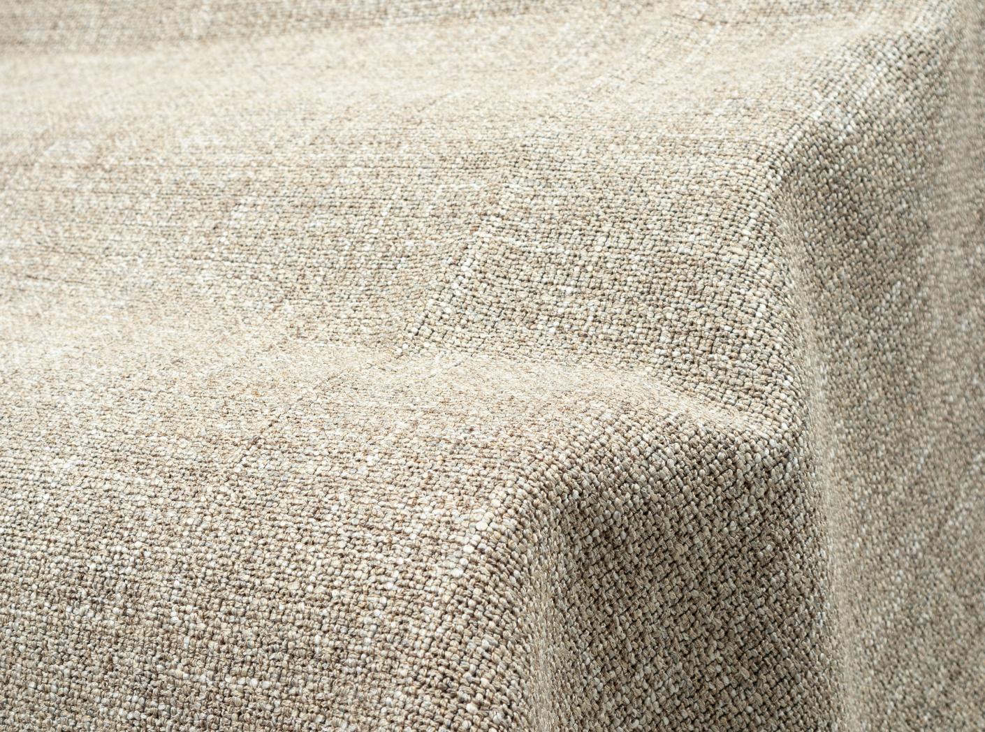 Fabric Galaxy 04 Sabbia Fabric Galaxy 04 Sabbia