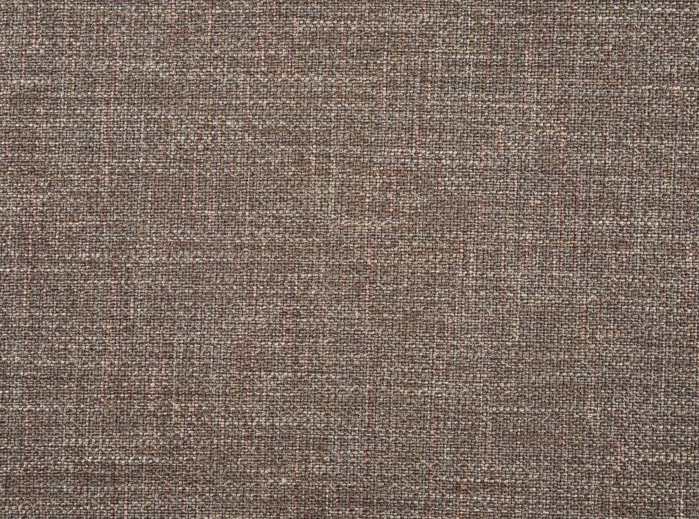 Fabric Galaxy 09 Malva Fabric Galaxy 09 Malva