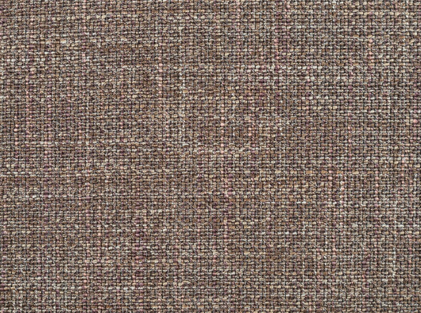 Fabric Galaxy 09 Malva Fabric Galaxy 09 Malva