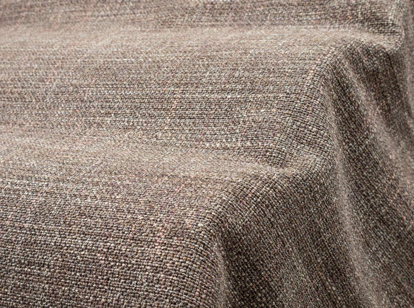 Fabric Galaxy 09 Malva Fabric Galaxy 09 Malva