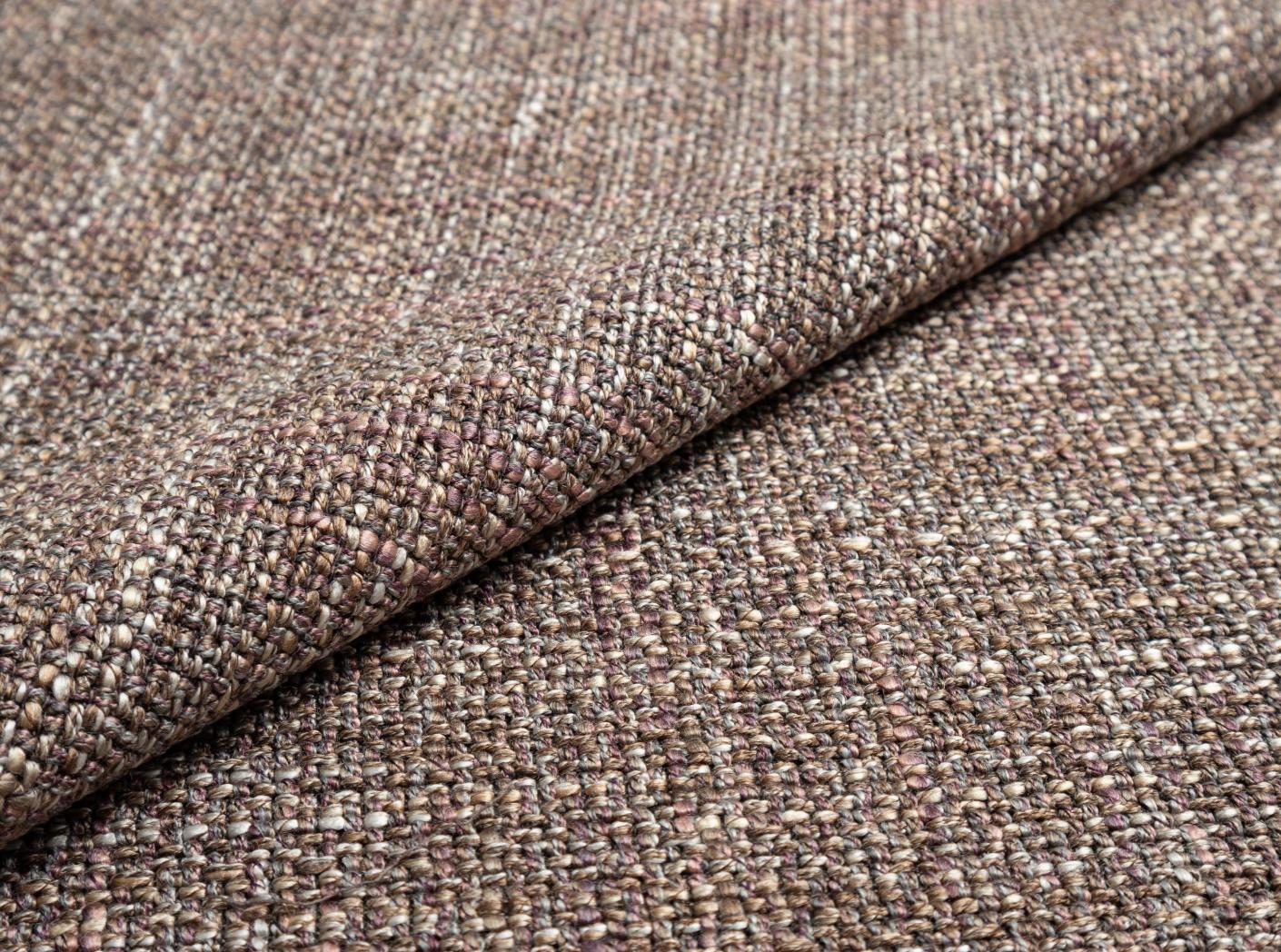 Fabric Galaxy 09 Malva Fabric Galaxy 09 Malva