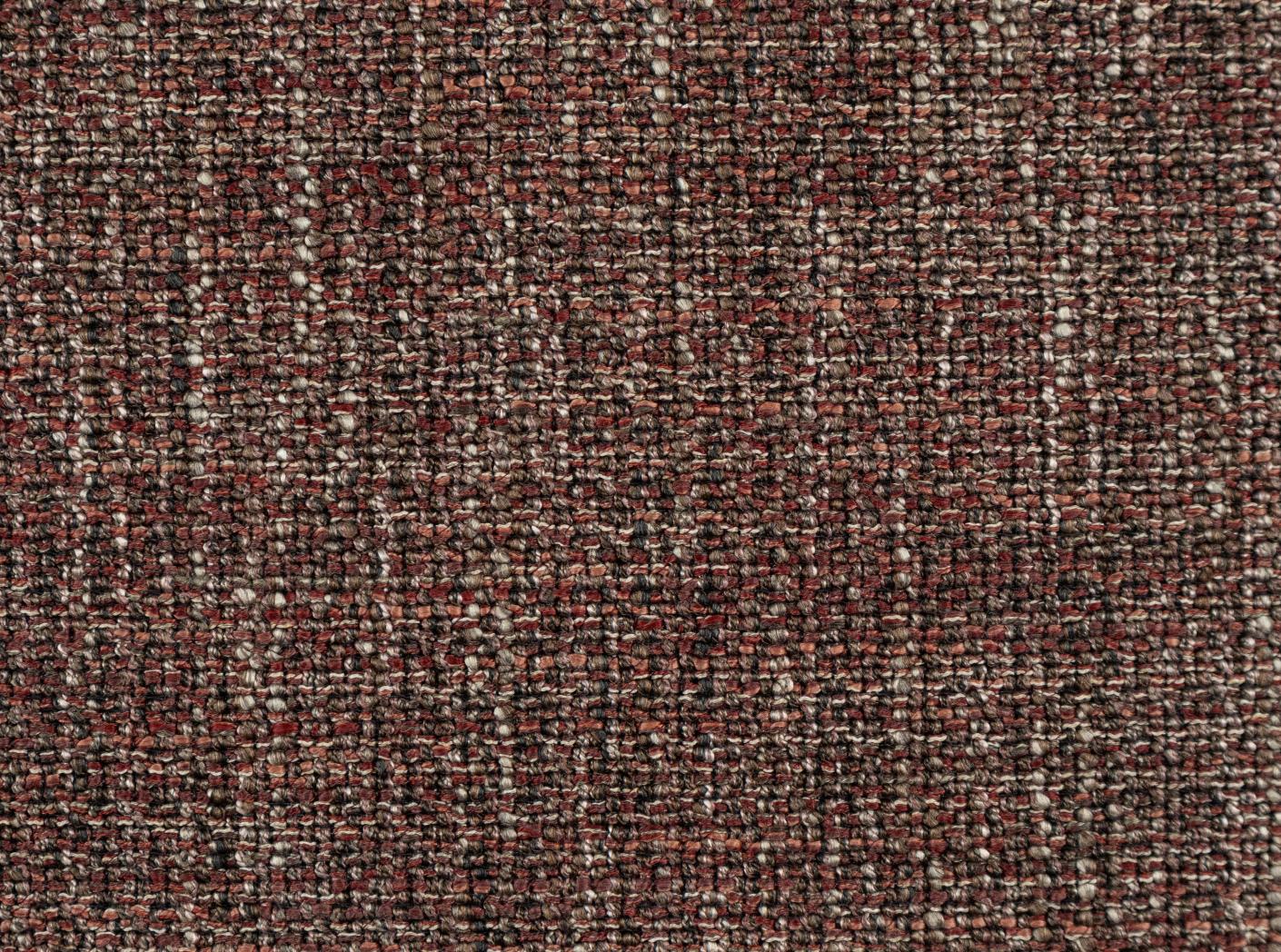 Fabric Galaxy 11 Melograno Fabric Galaxy 11 Melograno