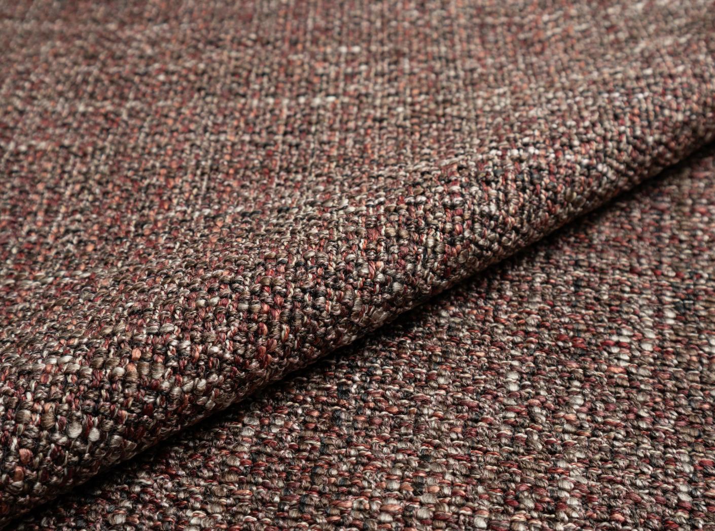 Fabric Galaxy 11 Melograno Fabric Galaxy 11 Melograno