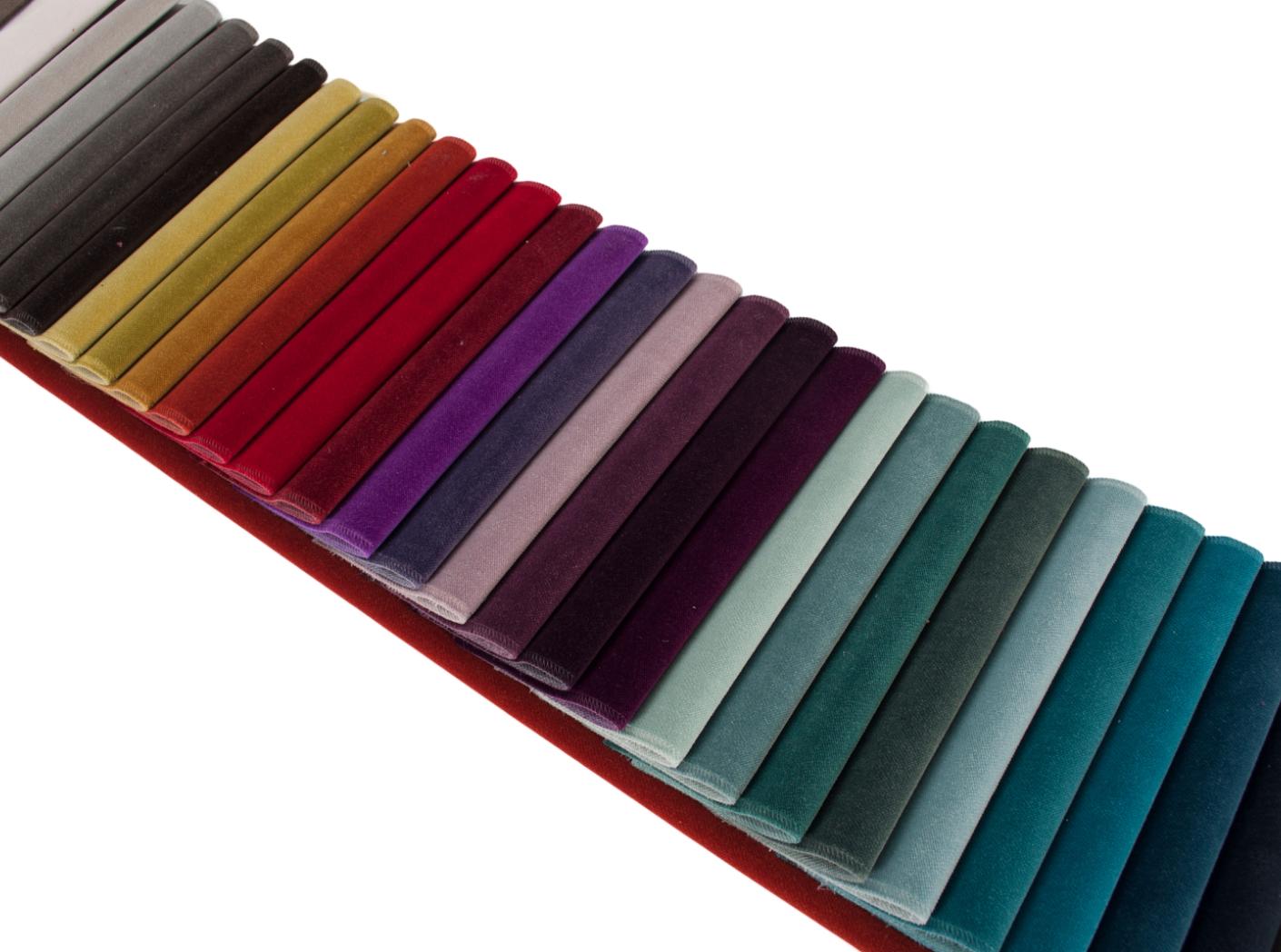 Sample Collection Icon Sample Collection Icon