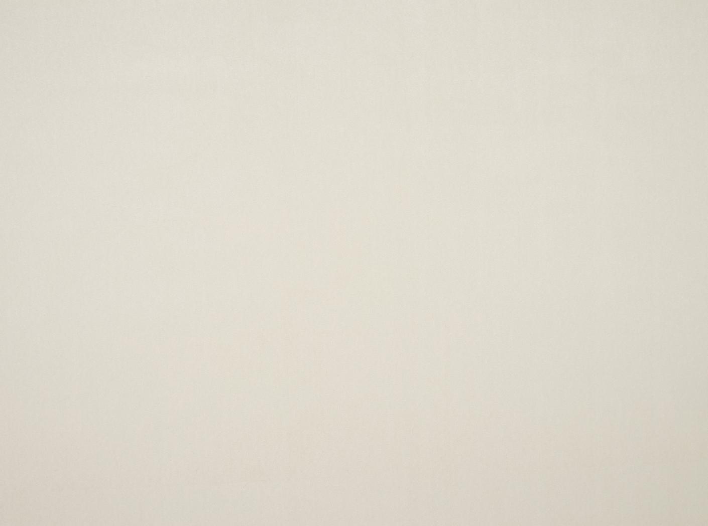 Fabric Icon 1160 Ivory Fabric Icon 1160 Ivory