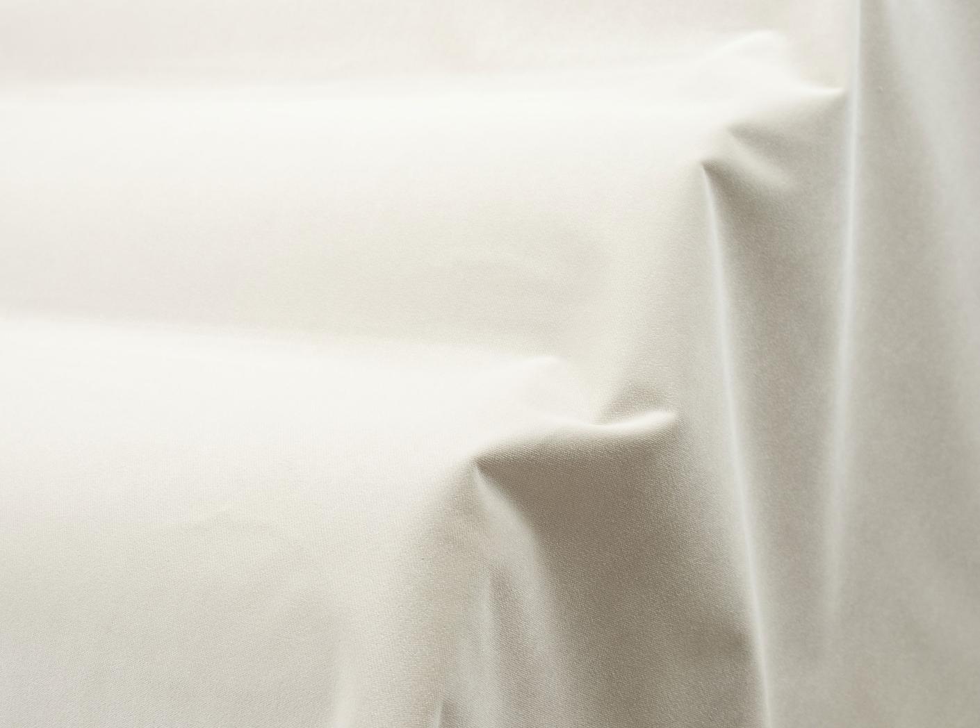 Fabric Icon 1160 Ivory Fabric Icon 1160 Ivory