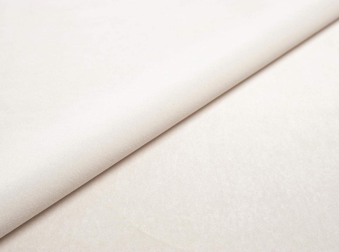 Fabric Icon 1160 Ivory Fabric Icon 1160 Ivory