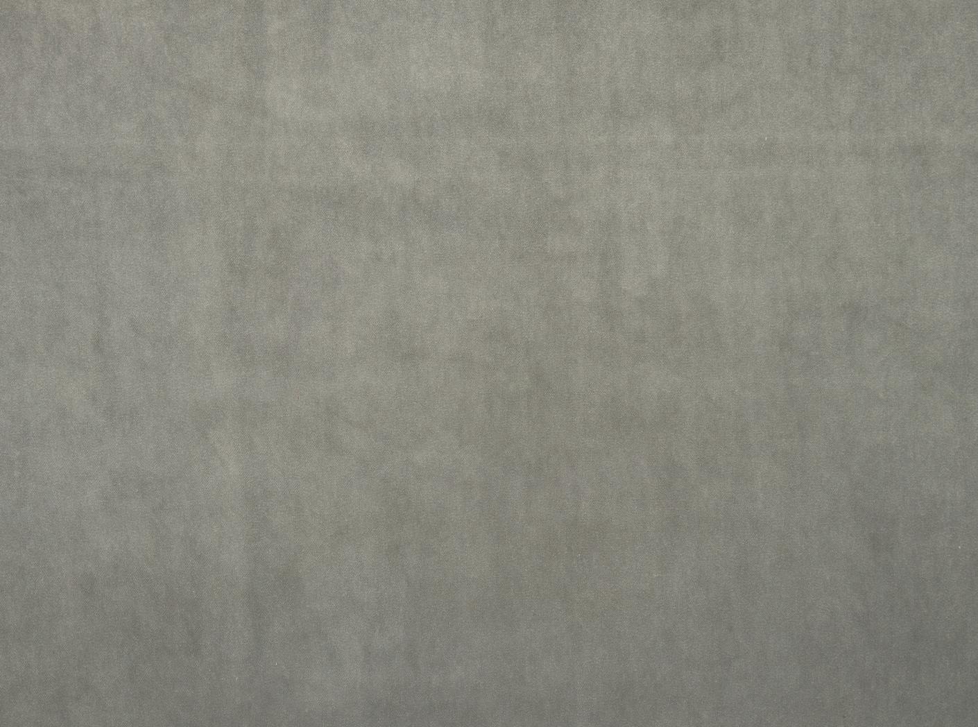 Fabric Icon 1708 Cement Fabric Icon 1708 Cement