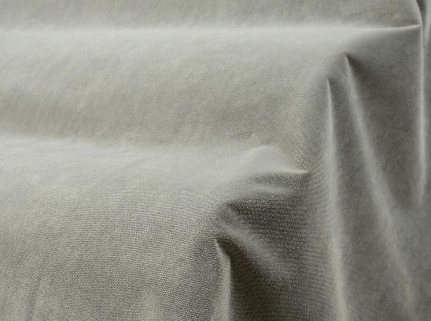 Fabric Icon 1708 Cement Fabric Icon 1708 Cement