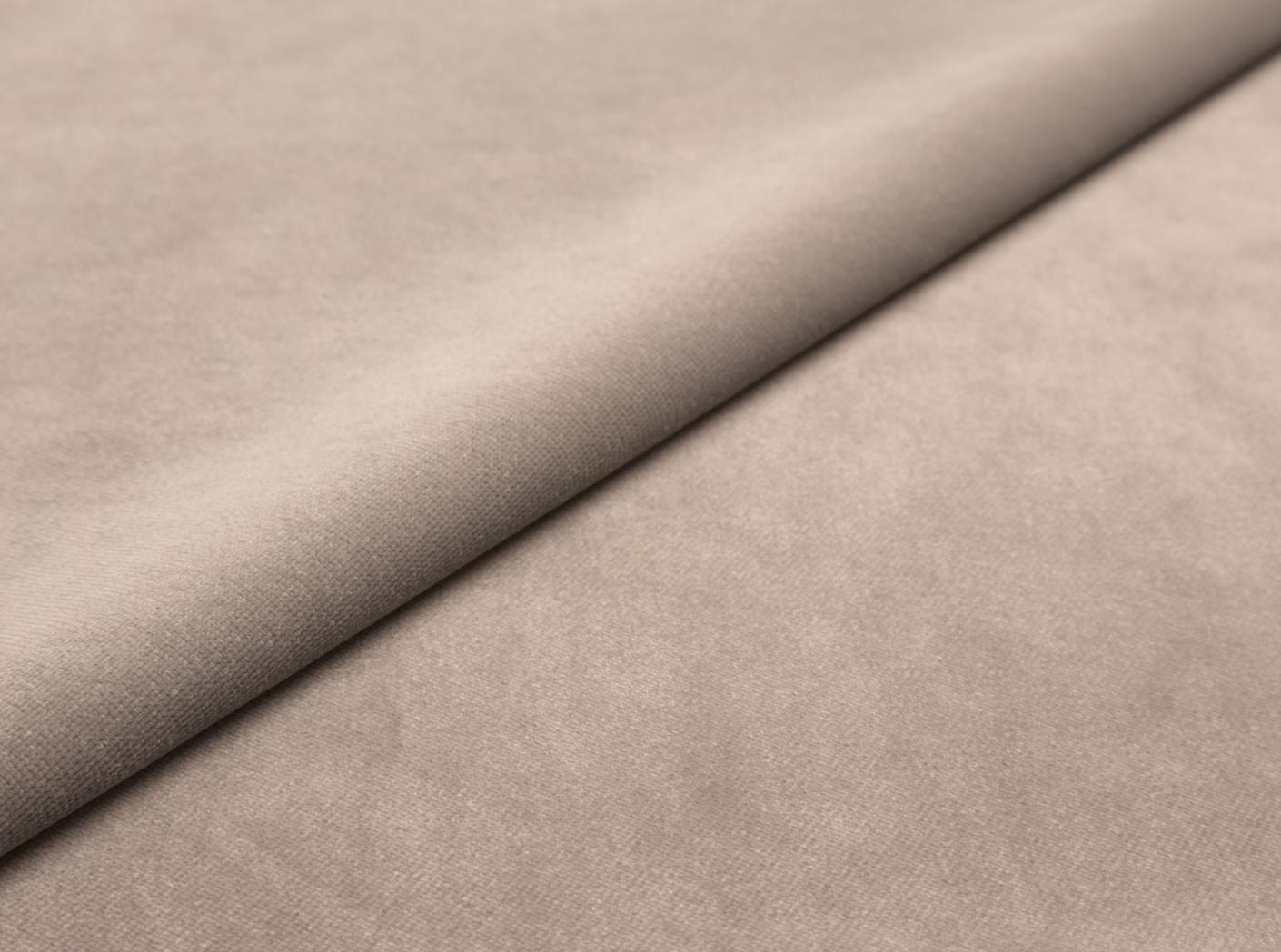 Fabric Icon 1708 Cement Fabric Icon 1708 Cement