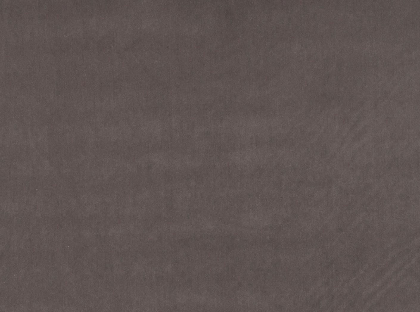 Fabric Icon 1196 Mushroom Fabric Icon 1196 Mushroom