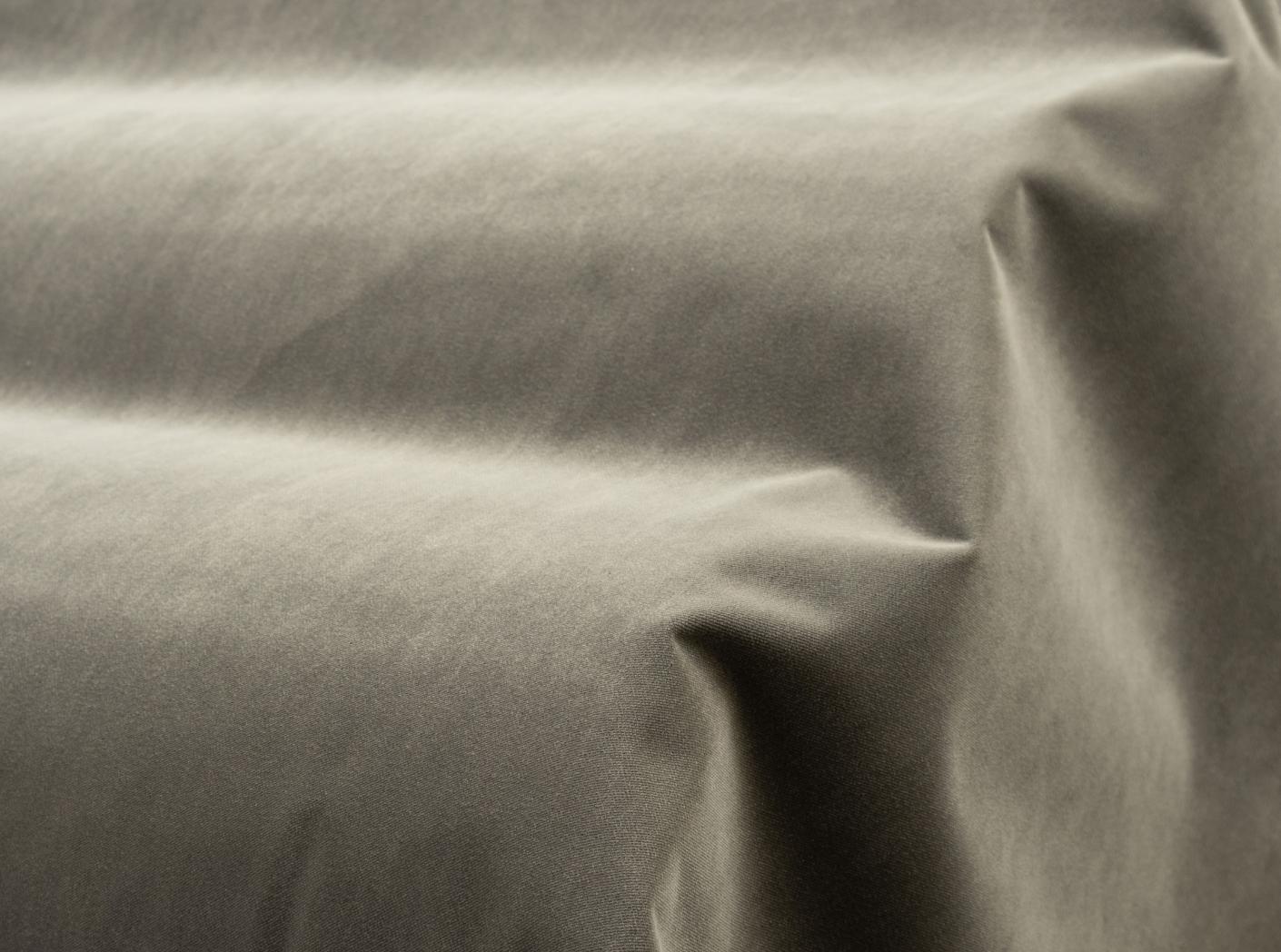 Fabric Icon 1196 Mushroom Fabric Icon 1196 Mushroom