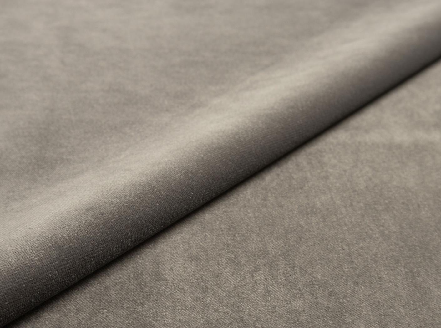 Fabric Icon 1196 Mushroom Fabric Icon 1196 Mushroom