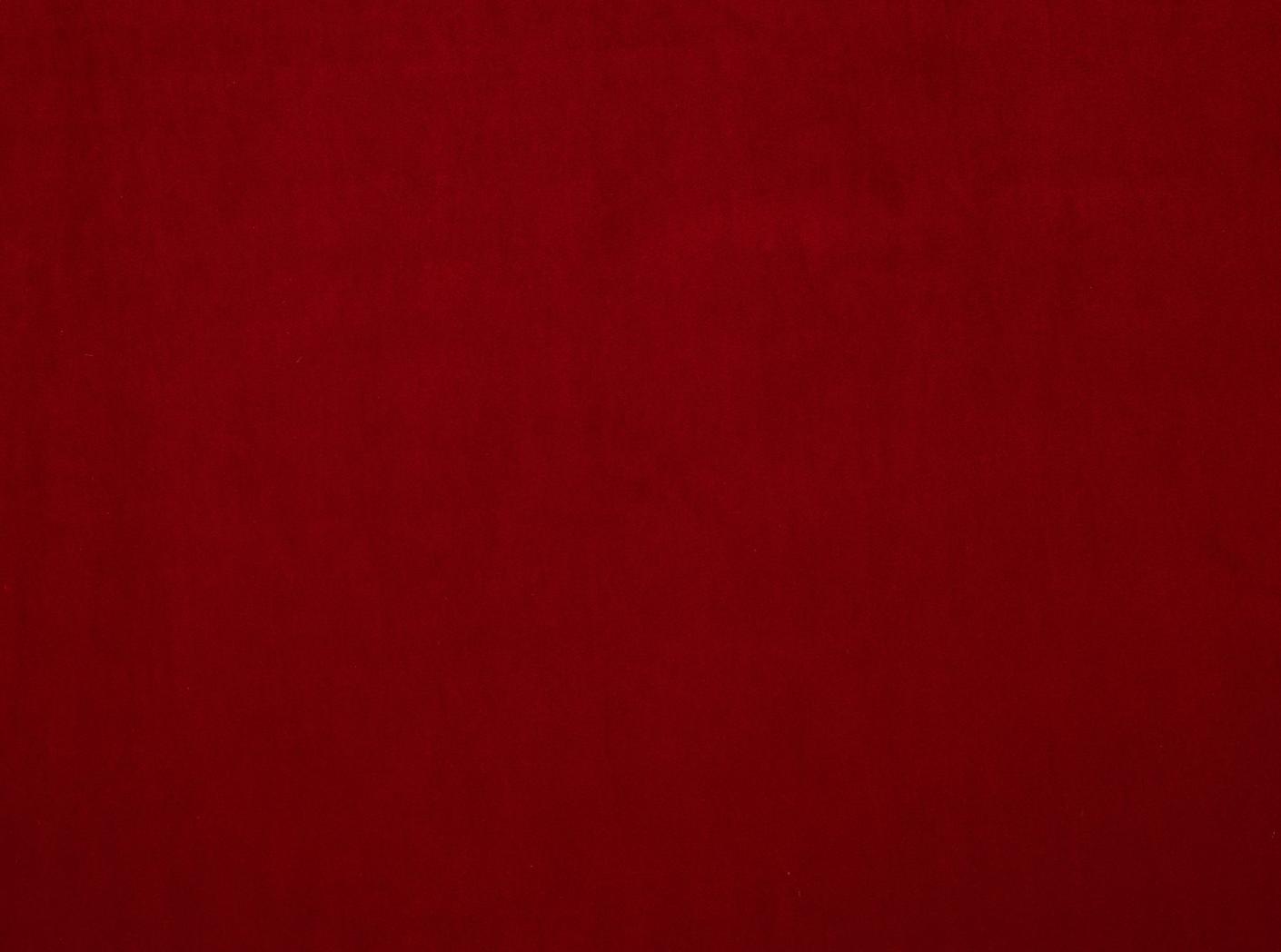 Fabric Icon 687 Opera Red Fabric Icon 687 Opera Red