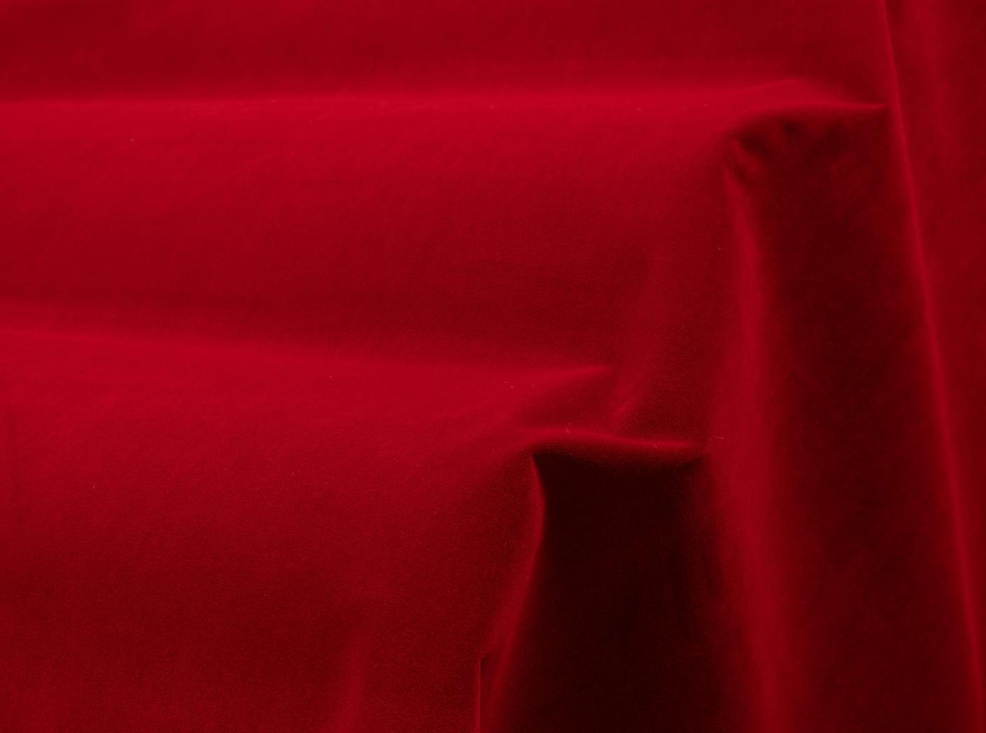 Fabric Icon 687 Opera Red Fabric Icon 687 Opera Red