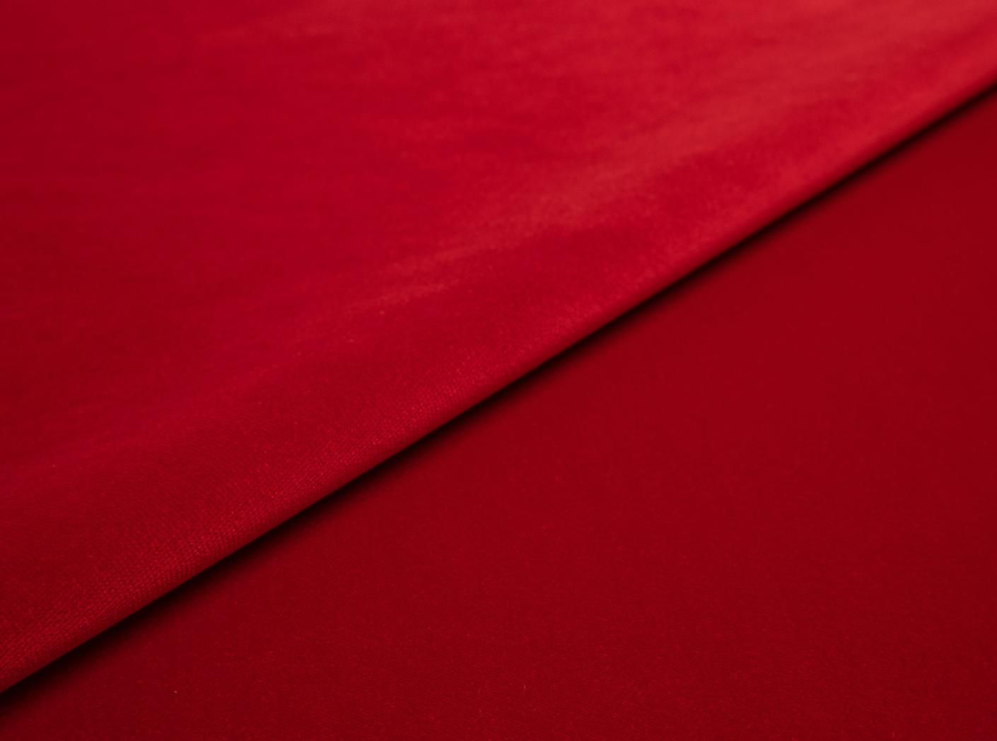 Fabric Icon 687 Opera Red Fabric Icon 687 Opera Red