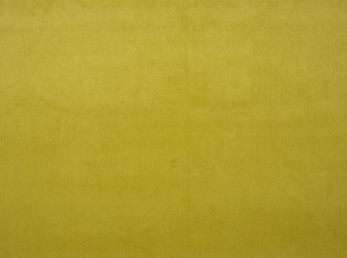 Fabric Icon 1097 Lime Fabric Icon 1097 Lime