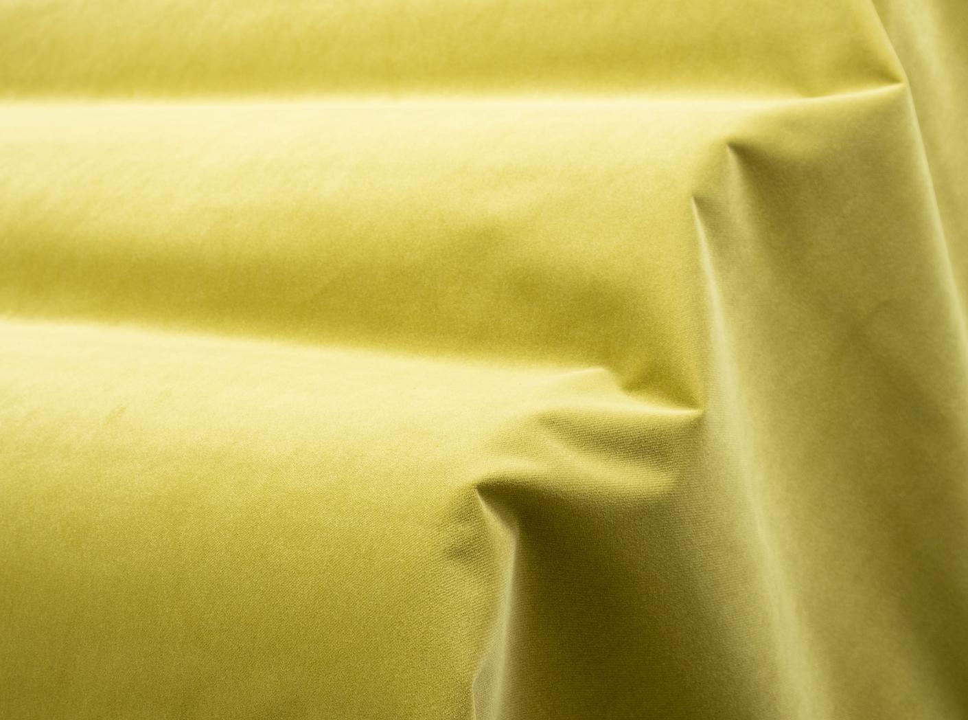 Fabric Icon 1097 Lime Fabric Icon 1097 Lime