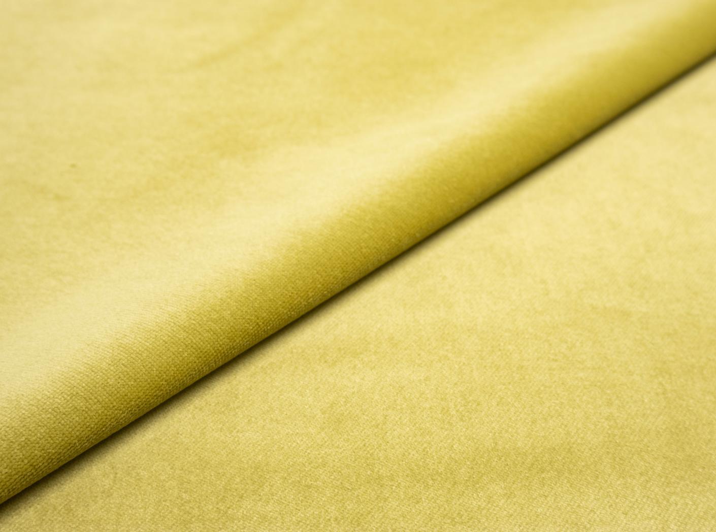 Fabric Icon 1097 Lime Fabric Icon 1097 Lime