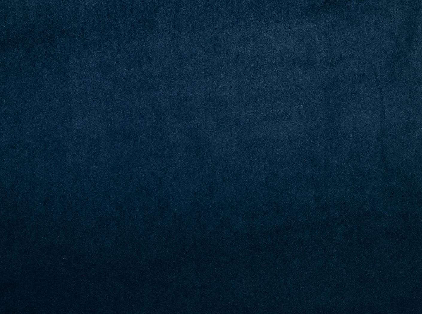 Fabric Icon 1523 Ocean Fabric Icon 1523 Ocean