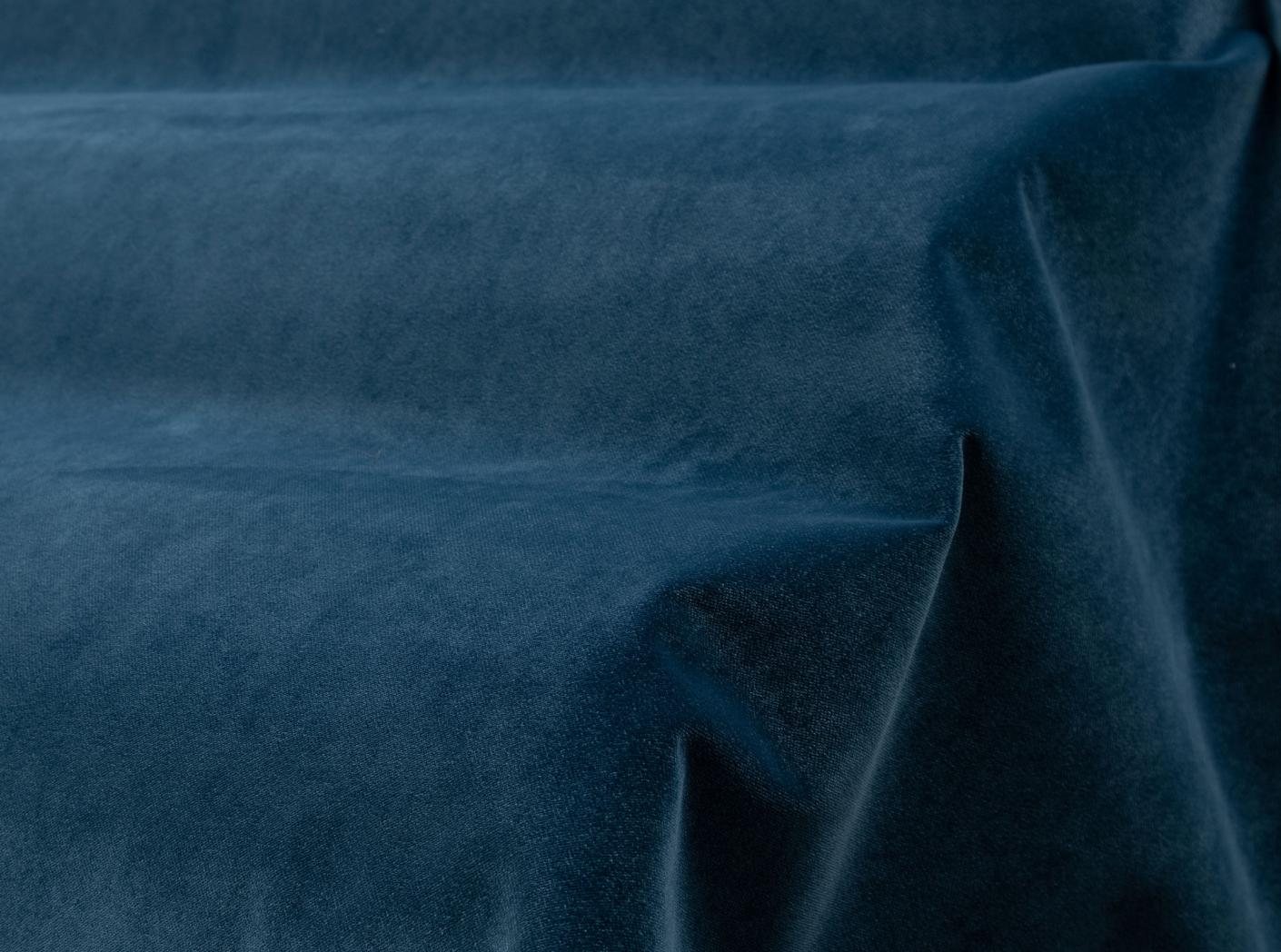 Fabric Icon 1523 Ocean Fabric Icon 1523 Ocean