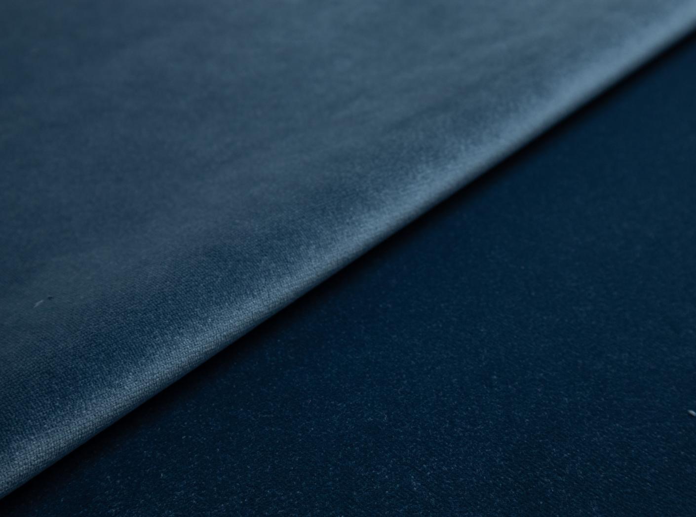 Fabric Icon 1523 Ocean Fabric Icon 1523 Ocean