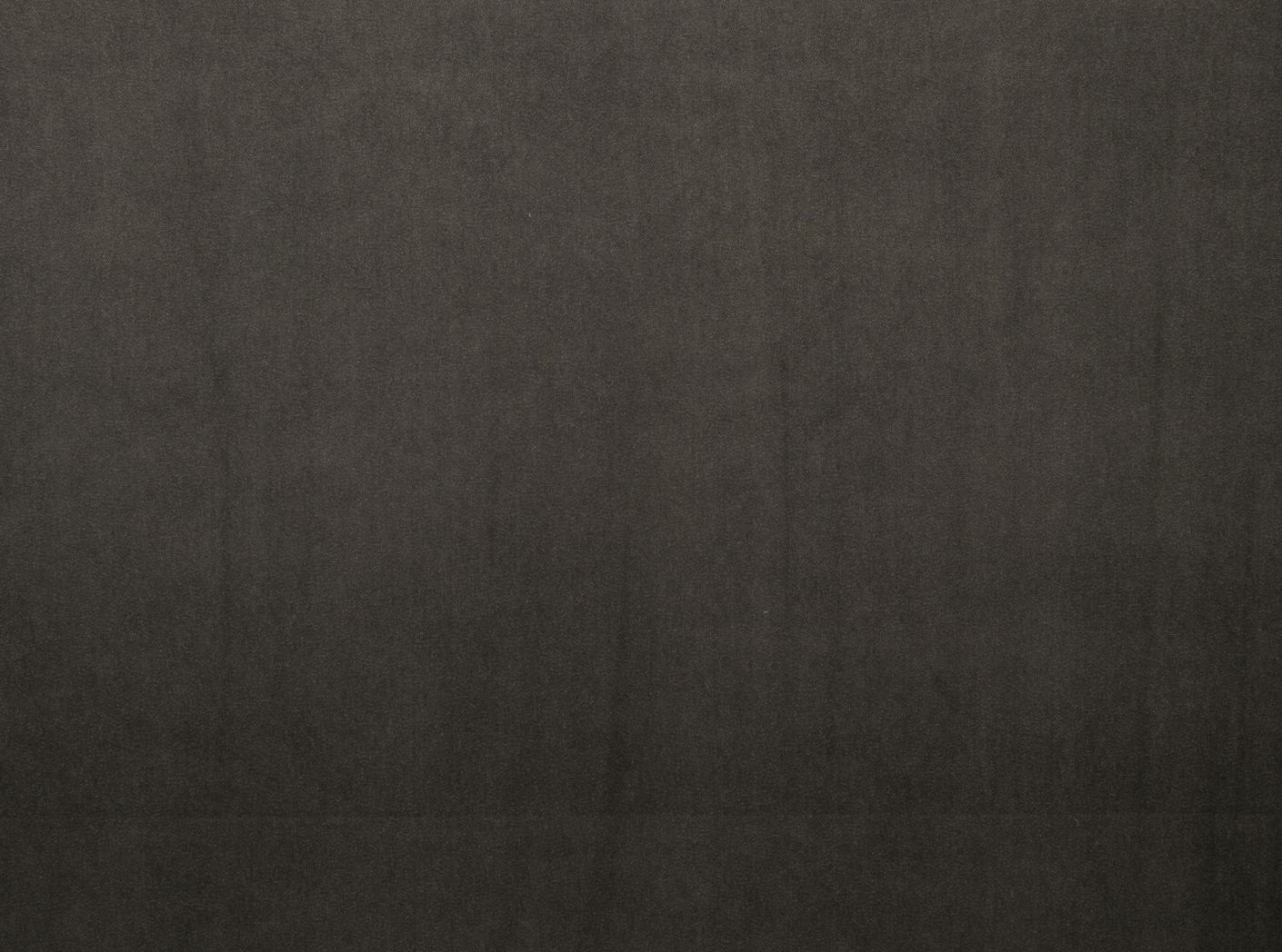 Fabric Icon 1362 Warm grey Fabric Icon 1362 Warm grey