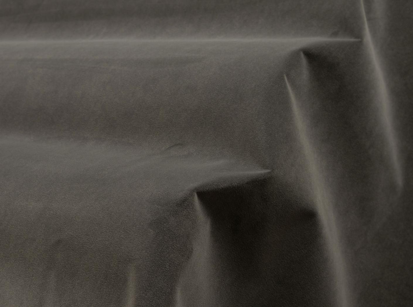 Fabric Icon 1362 Warm grey Fabric Icon 1362 Warm grey