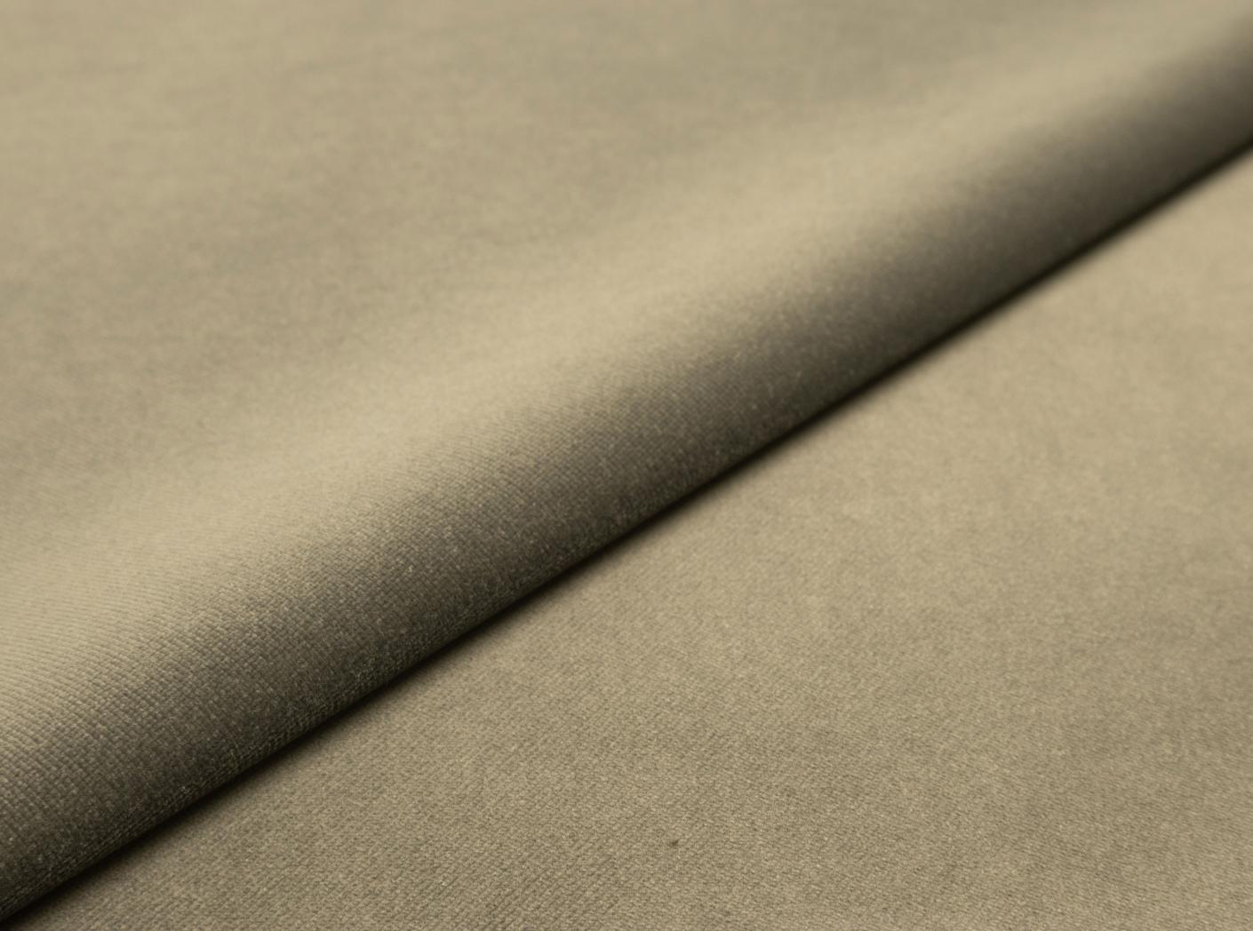 Fabric Icon 1362 Warm grey Fabric Icon 1362 Warm grey