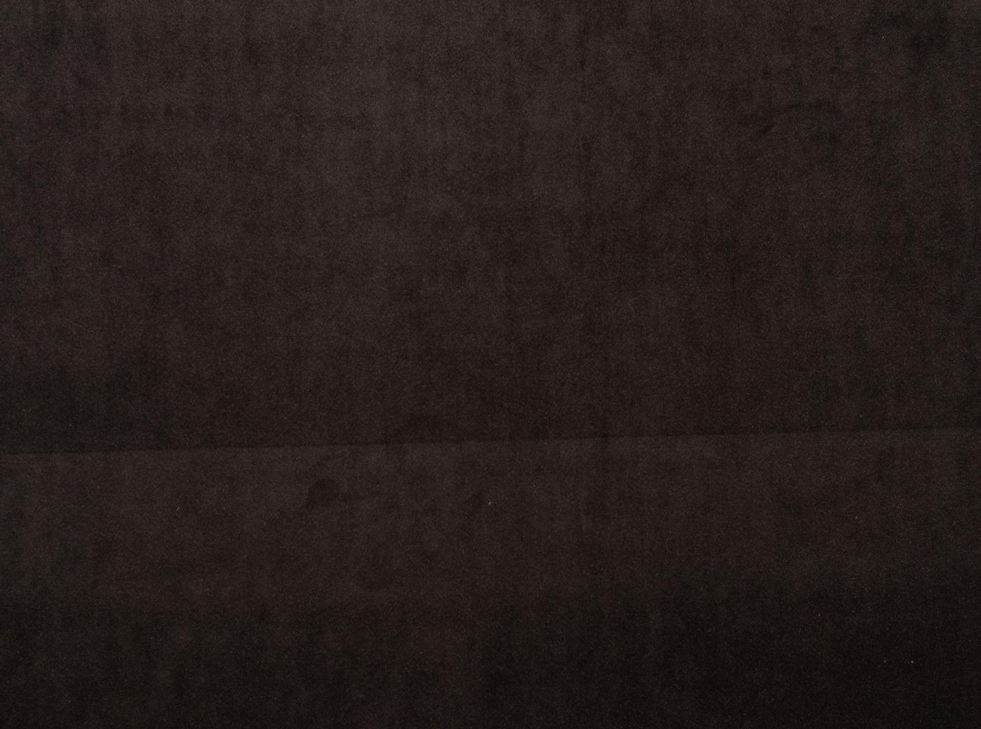 Fabric Icon 917 Anthracite Fabric Icon 917 Anthracite