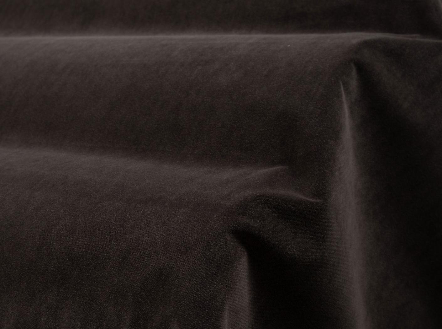 Fabric Icon 917 Anthracite Fabric Icon 917 Anthracite