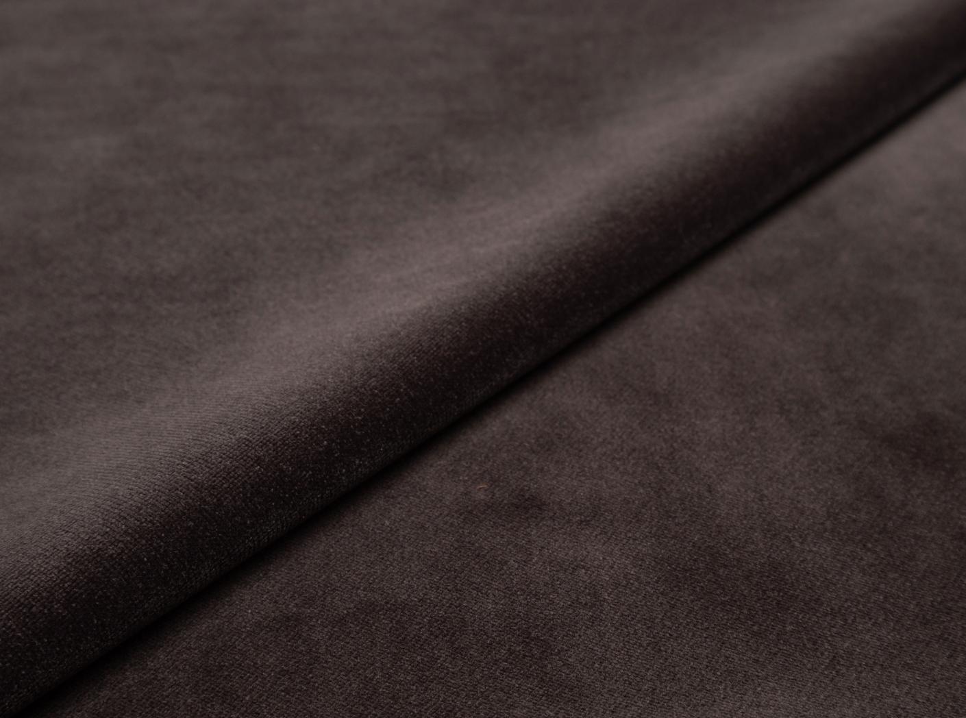 Fabric Icon 917 Anthracite Fabric Icon 917 Anthracite