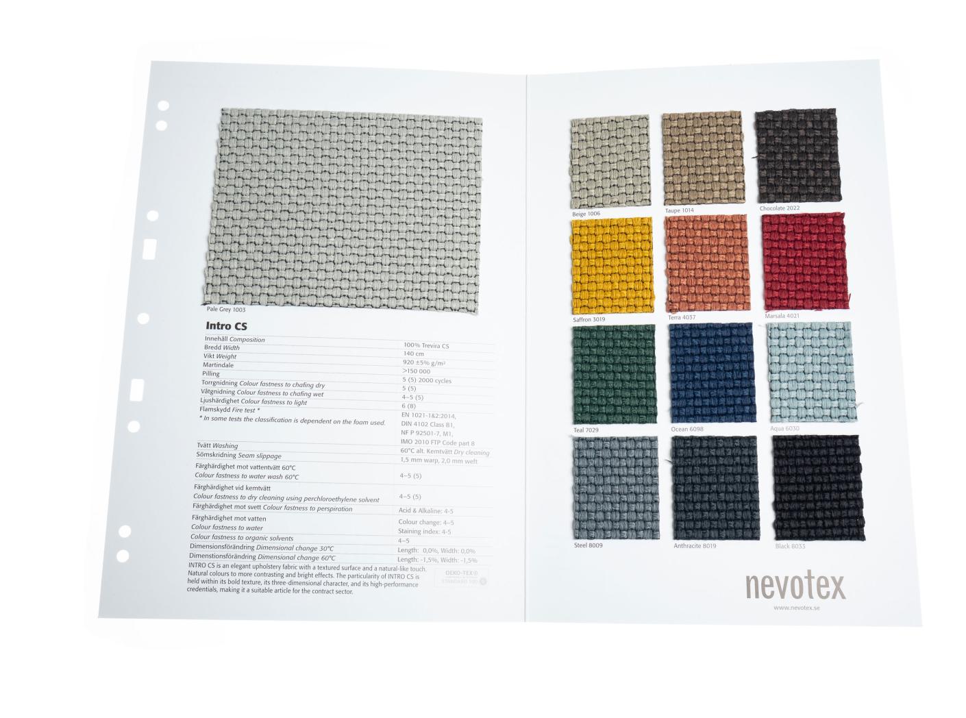 Folder Intro CS Folder Intro CS