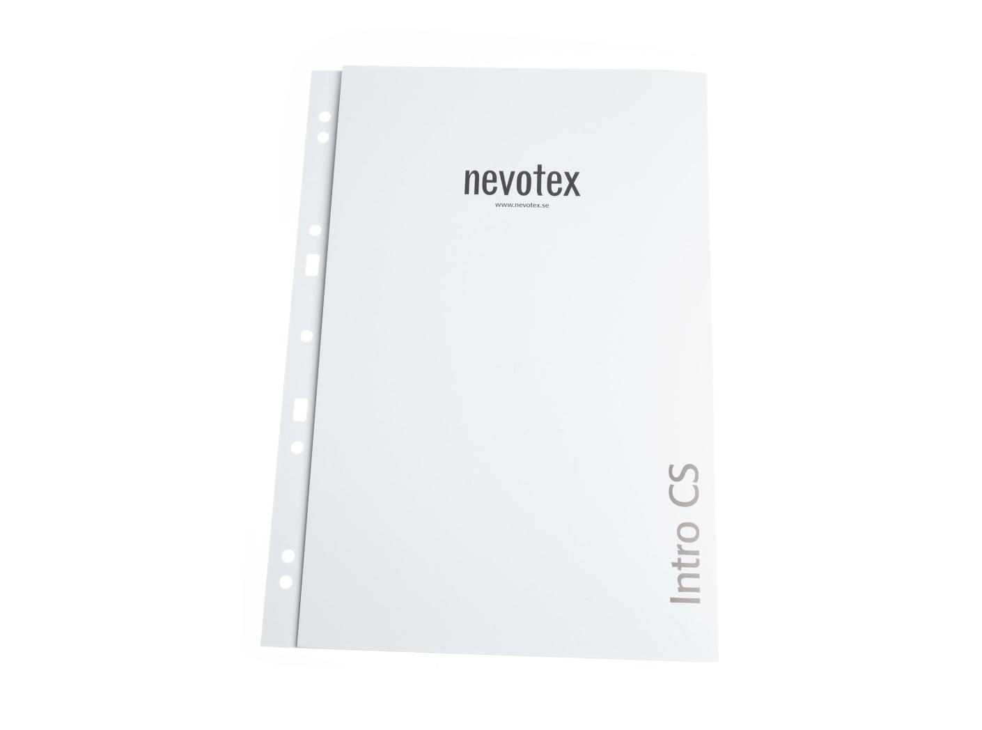 Folder Intro CS Folder Intro CS