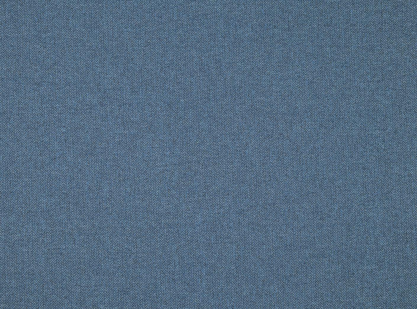 Fabric Jazz CS 2 Sky Fabric Jazz CS 2 Sky