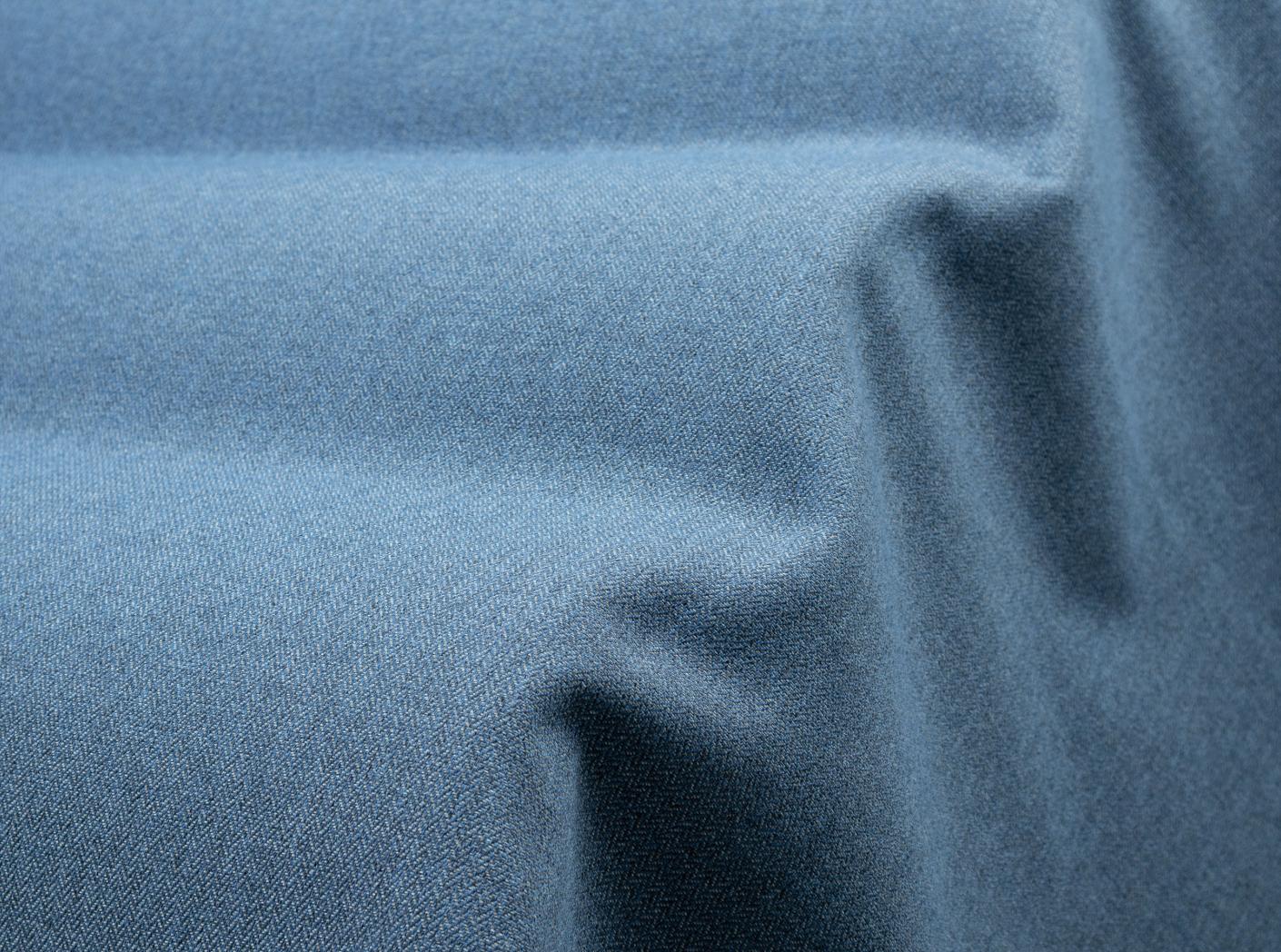 Fabric Jazz CS 2 Sky Fabric Jazz CS 2 Sky