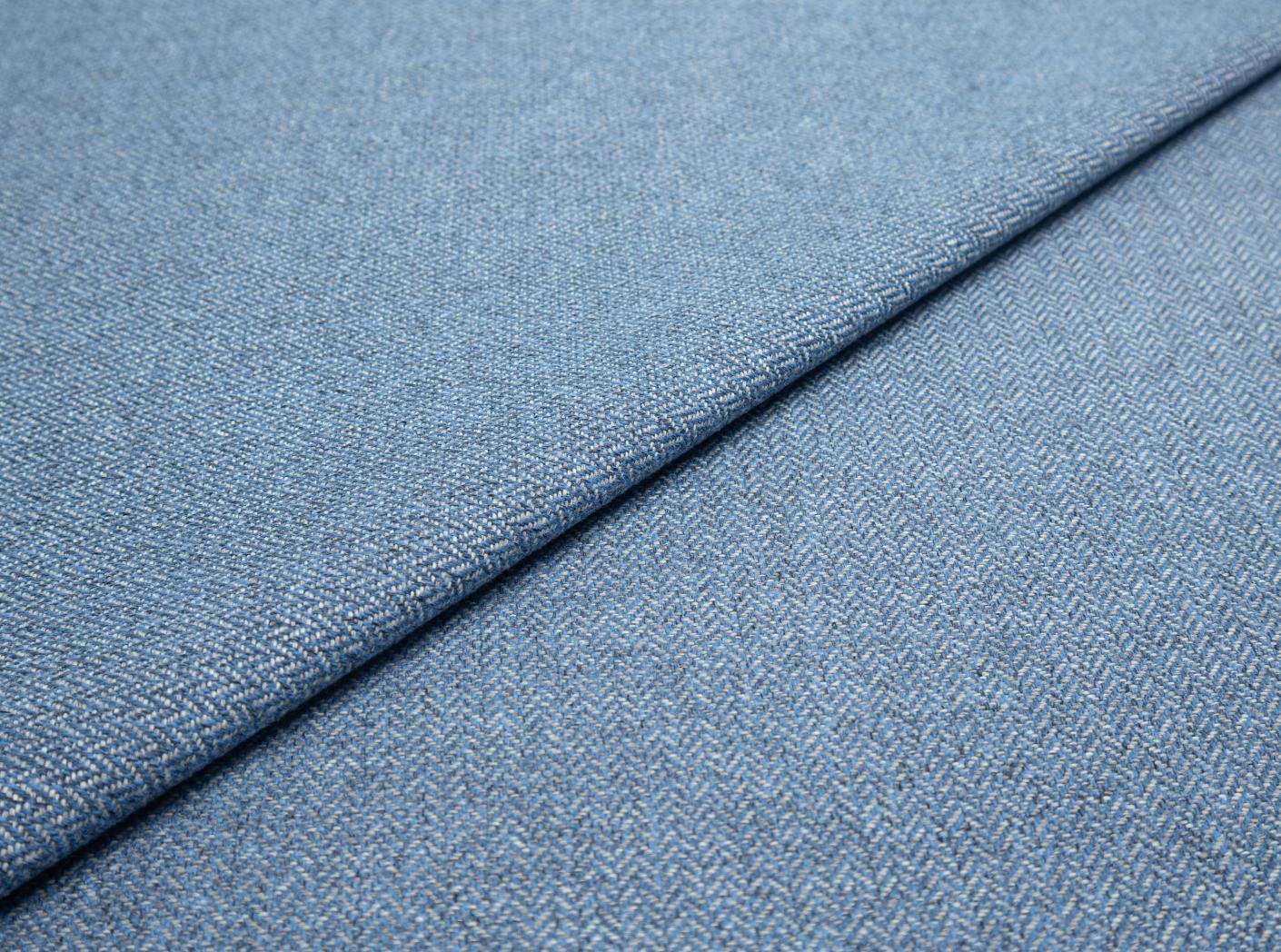 Fabric Jazz CS 2 Sky Fabric Jazz CS 2 Sky