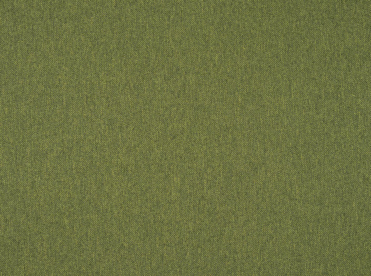 Fabric Jazz CS 3 Green Fabric Jazz CS 3 Green