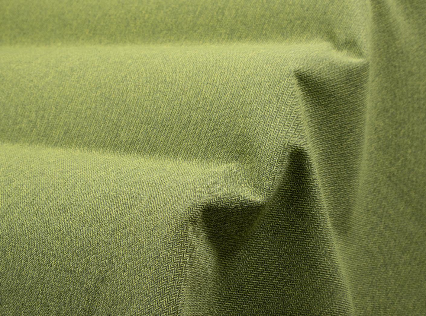 Fabric Jazz CS 3 Green Fabric Jazz CS 3 Green