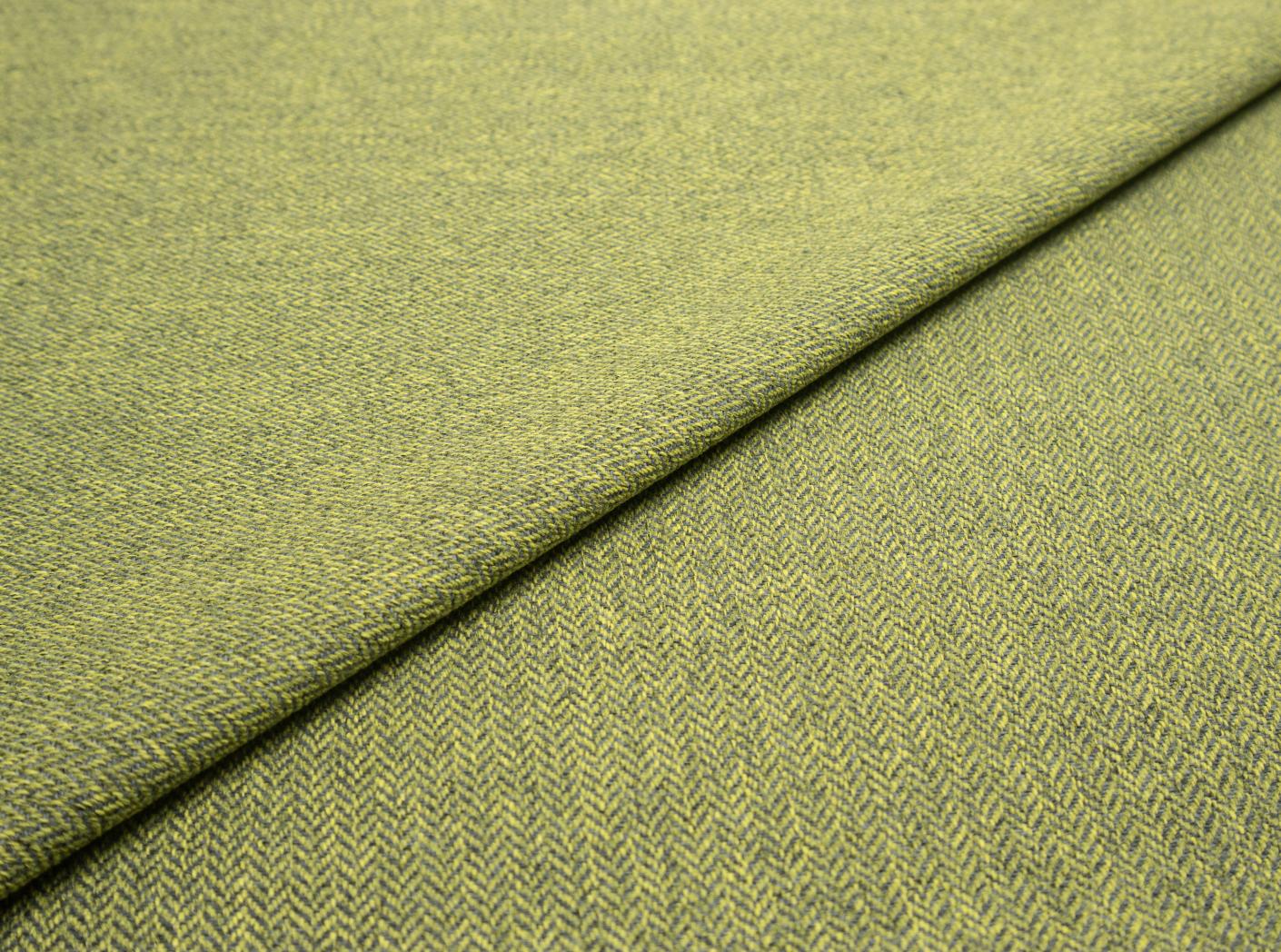 Fabric Jazz CS 3 Green Fabric Jazz CS 3 Green
