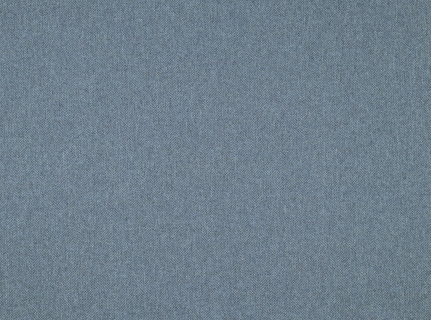 Fabric Jazz CS 12 Ice Fabric Jazz CS 12 Ice