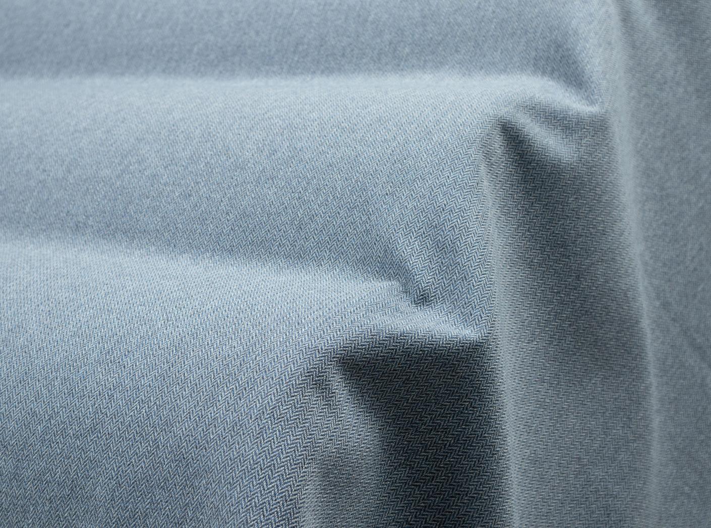 Fabric Jazz CS 12 Ice Fabric Jazz CS 12 Ice