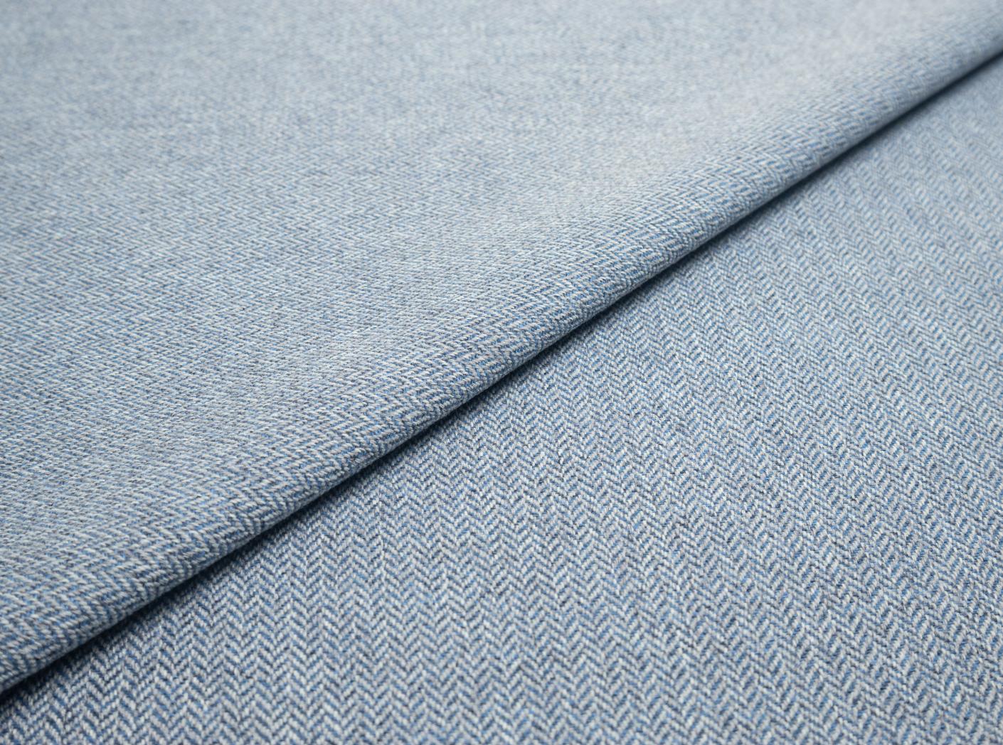 Fabric Jazz CS 12 Ice Fabric Jazz CS 12 Ice