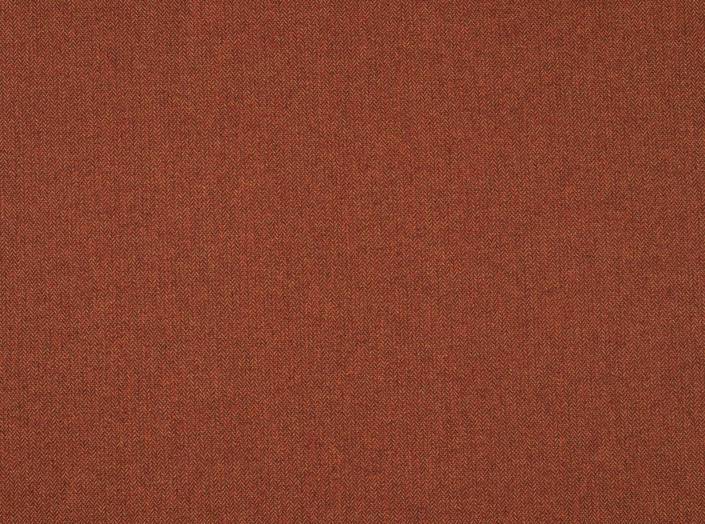Fabric Jazz CS 21 Brick Fabric Jazz CS 21 Brick