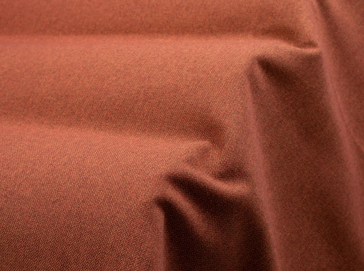 Fabric Jazz CS 21 Brick Fabric Jazz CS 21 Brick