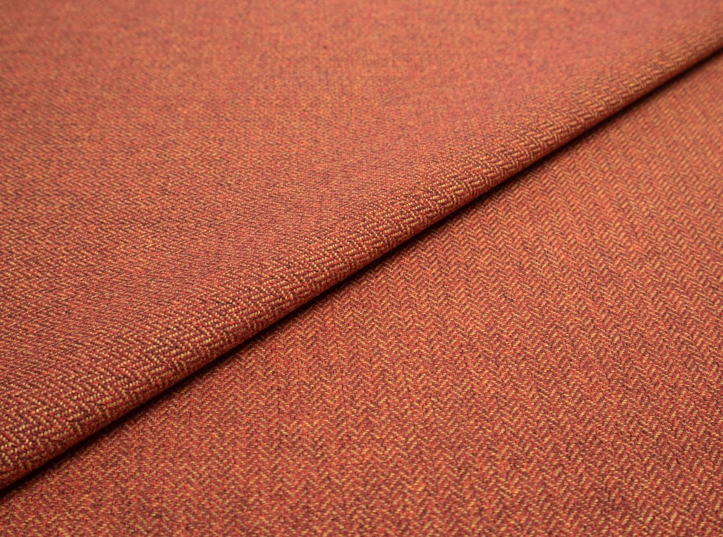 Fabric Jazz CS 21 Brick Fabric Jazz CS 21 Brick