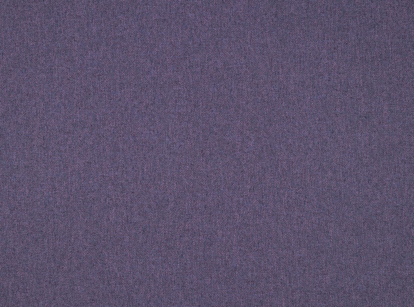 Fabric Jazz CS 51 Lavender Fabric Jazz CS 51 Lavender