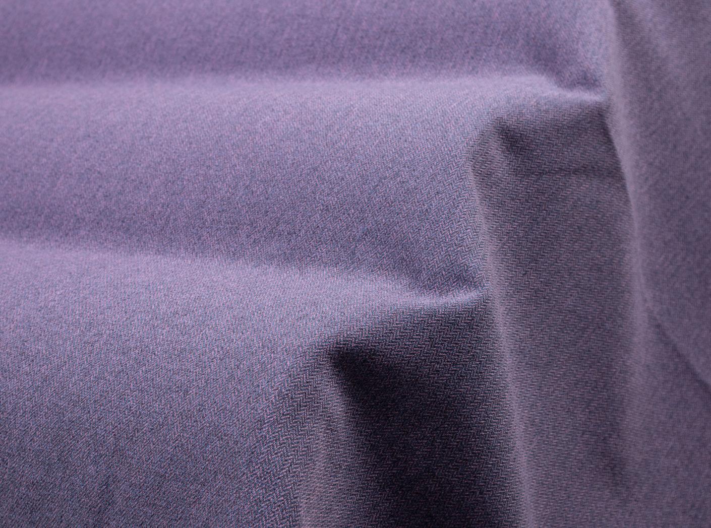 Fabric Jazz CS 51 Lavender Fabric Jazz CS 51 Lavender