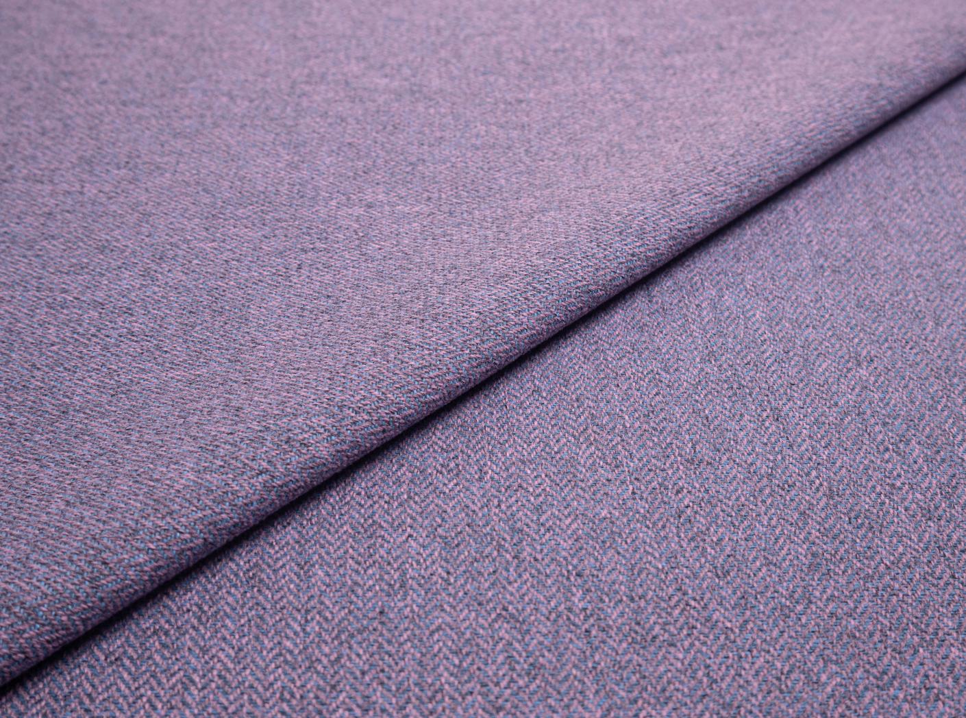 Fabric Jazz CS 51 Lavender Fabric Jazz CS 51 Lavender